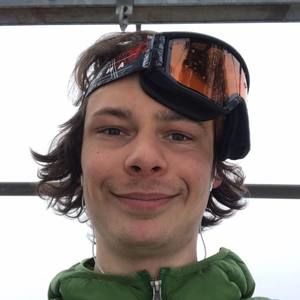 Meet your Posher, Félix